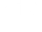 ZID Logo